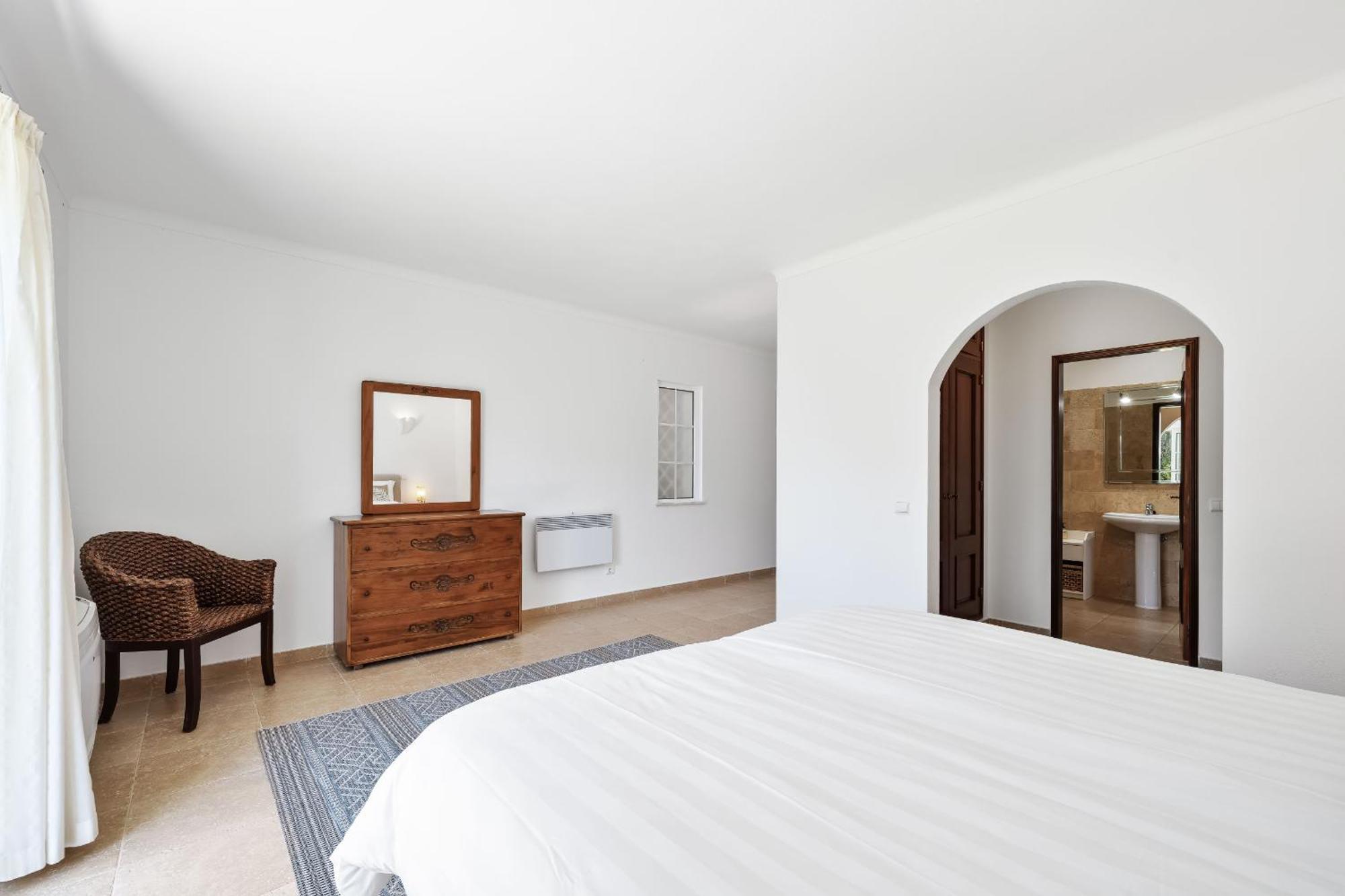 カルヴォエイロ Casa Cegonhaヴィラ エクステリア 写真