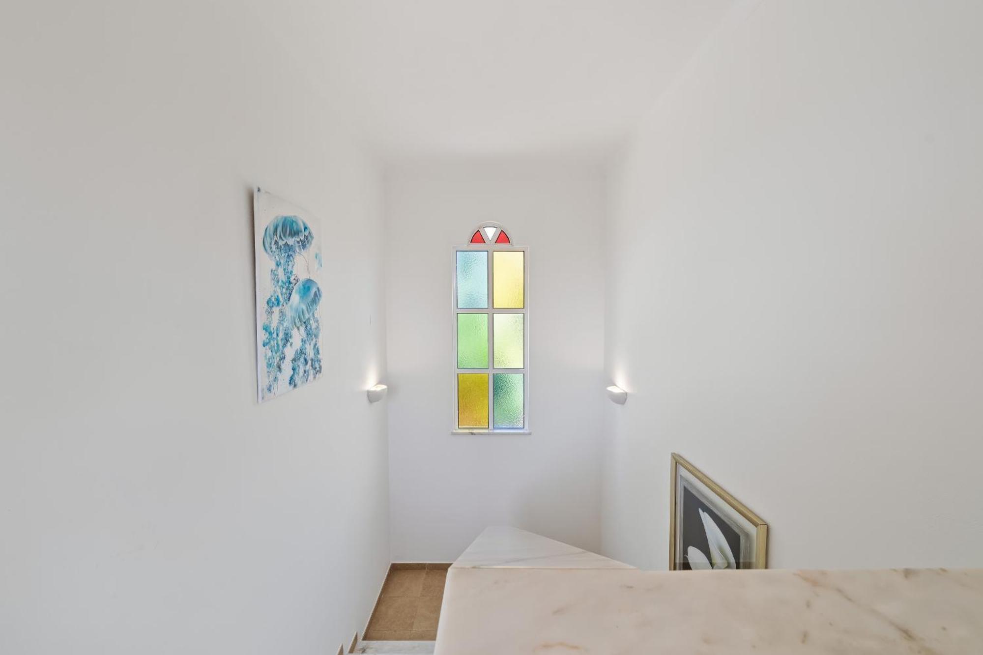 カルヴォエイロ Casa Cegonhaヴィラ エクステリア 写真