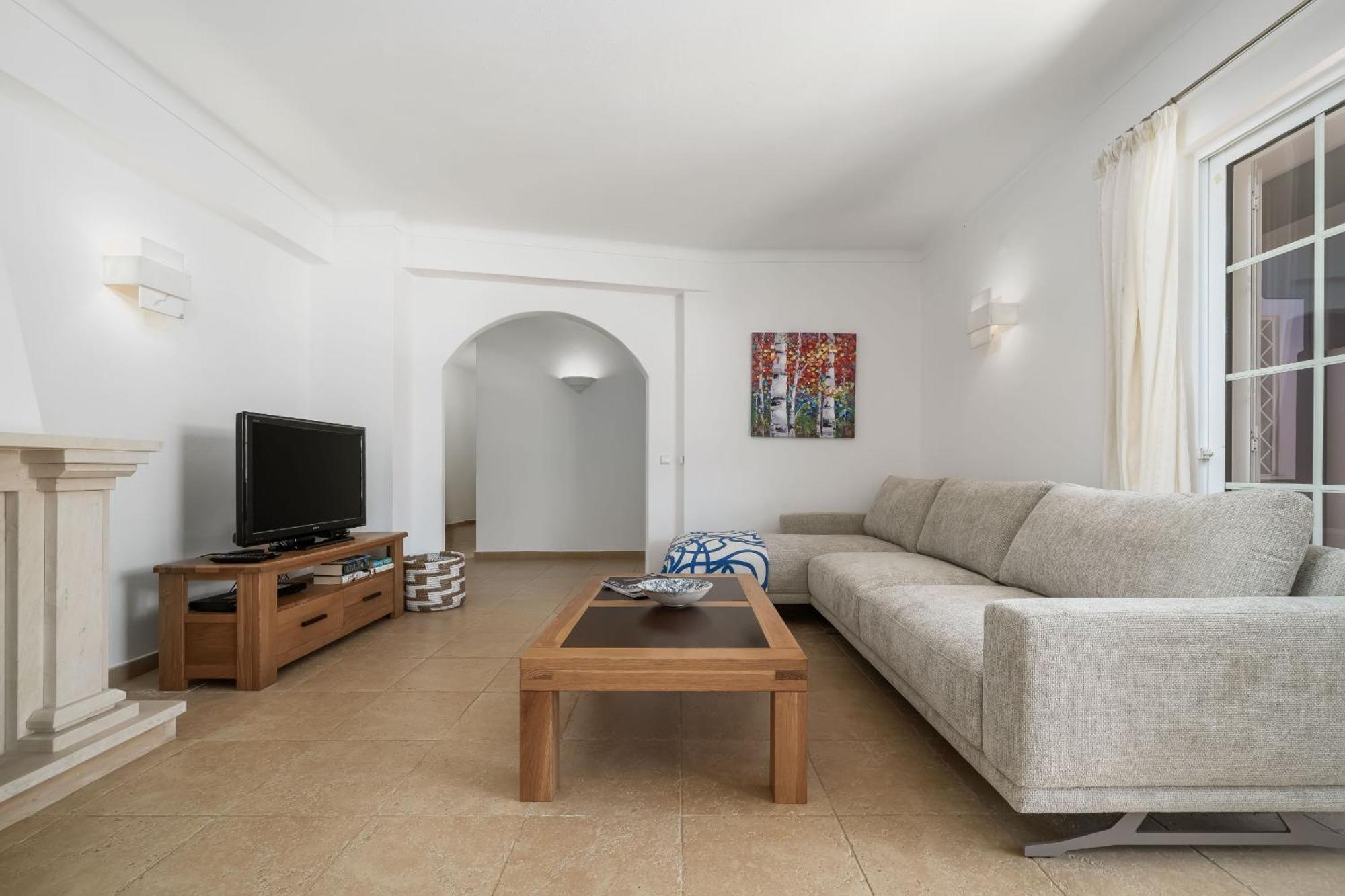 カルヴォエイロ Casa Cegonhaヴィラ エクステリア 写真