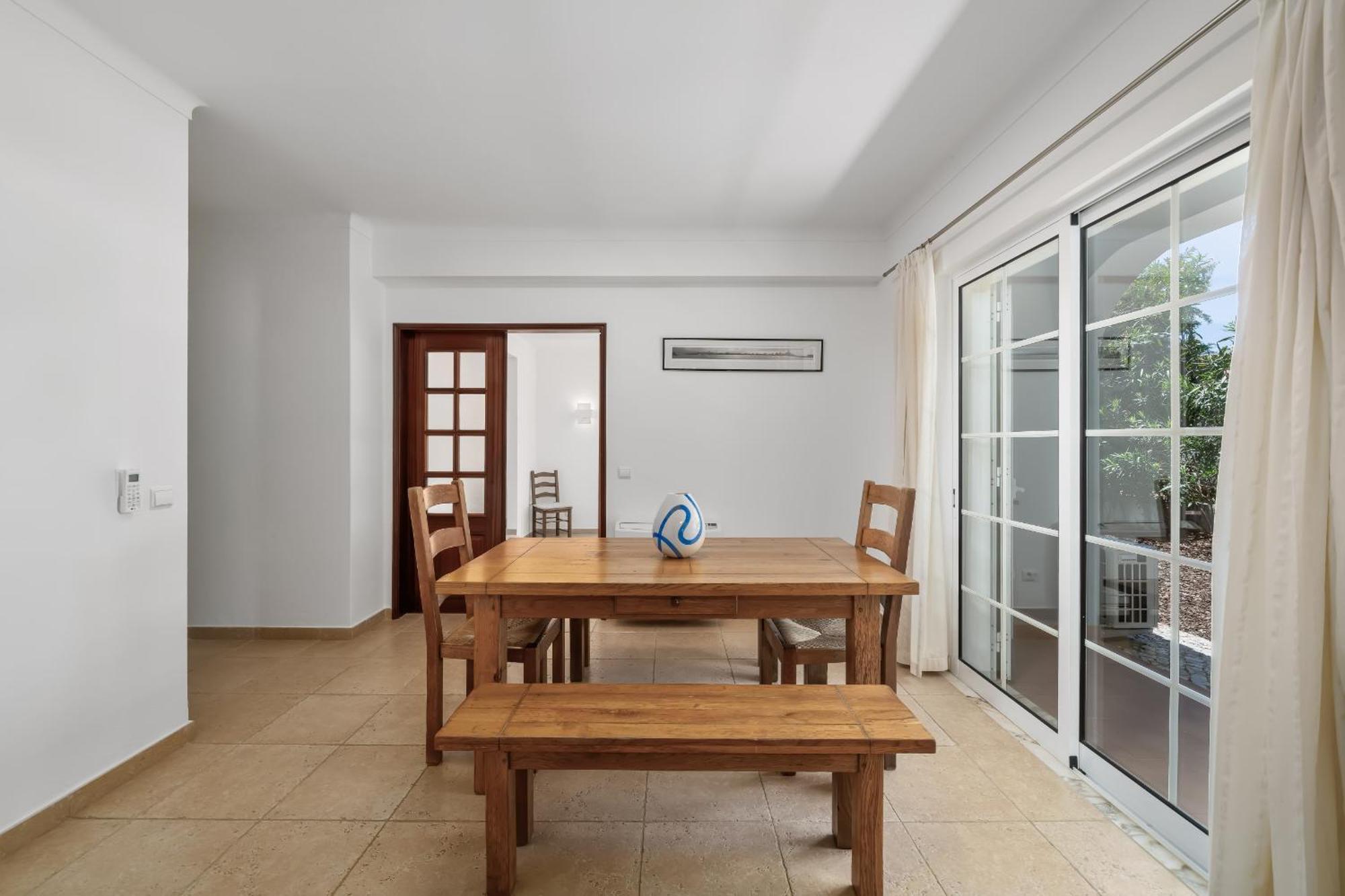 カルヴォエイロ Casa Cegonhaヴィラ エクステリア 写真
