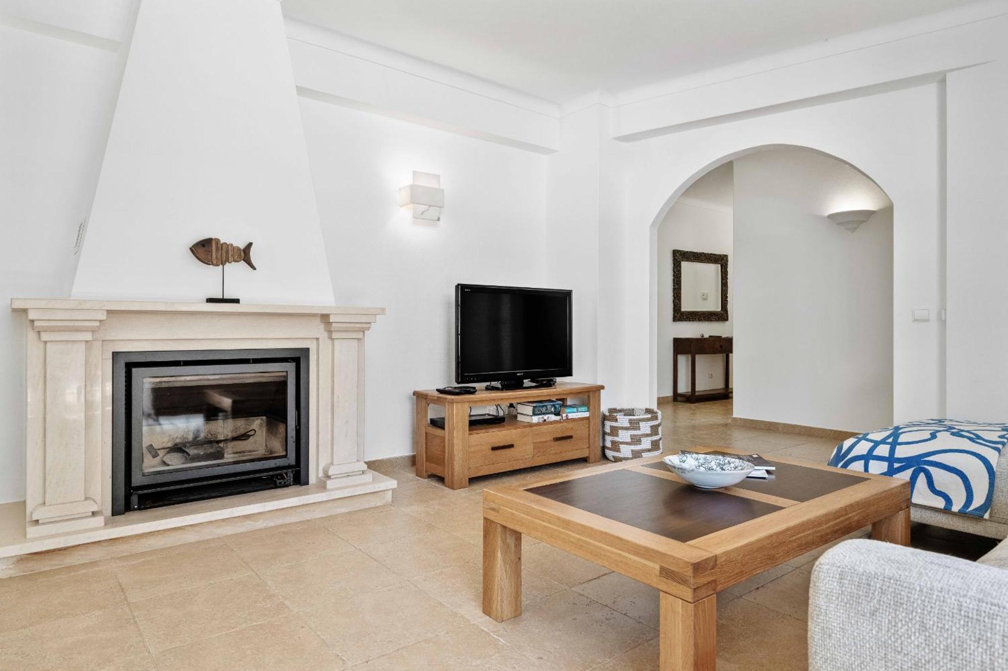 カルヴォエイロ Casa Cegonhaヴィラ エクステリア 写真