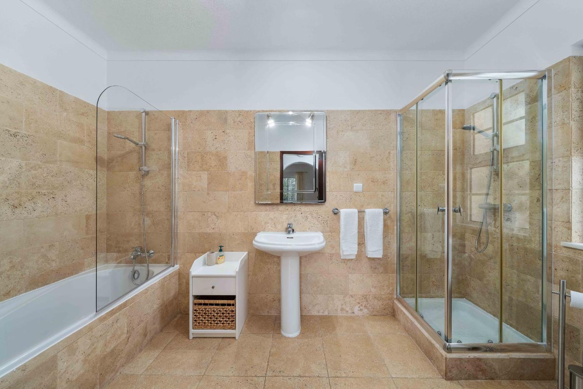 カルヴォエイロ Casa Cegonhaヴィラ エクステリア 写真